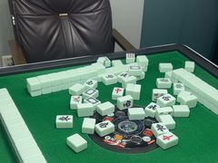 -龙小主24H共享棋牌室(万达广场C栋店)