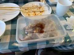 -紫光园(顺义店)