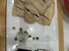 -广州酒家(昌岗地铁站店)