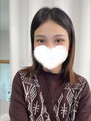-十三美学·半永久纹眉纹唇·野生眉
