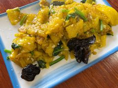 -独流饭店(静海区国土资源分局西)