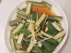 -王厚元饺子·辽菜·烤鸭(工会大厦店)