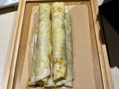 -潞州宴·长治人的会客厅(长兴北路店)