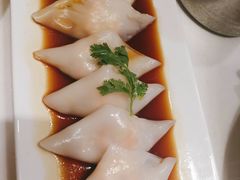 -火齐潮汕砂锅粥(五道口店)