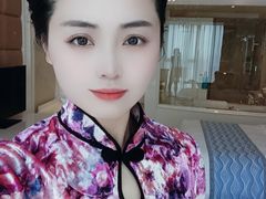 -合肥丰大国际大酒店