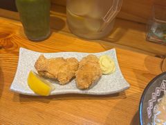 -Ramen满吉·豚骨拉面(丽园路店)