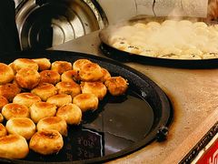 -毛氏汽水包(山海关路店)