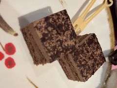 -黑松白鹿(金融街店)