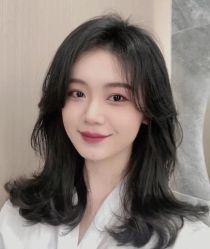 -L'Show领秀美发
