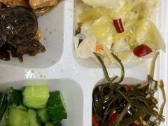 -香妃烤鸡(西单店)