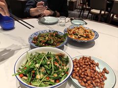 -回家吃饭·地道南昌菜(建德观总店)
