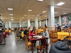 -荣生萝卜汤饭店