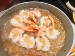 -廖川菜(太阳宫店)