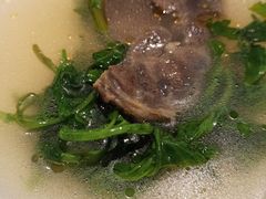 -沈灶河豚宴·河豚融合餐厅(汉中路店)