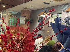 -丫丫汤膳打边炉(宏府408坊店)