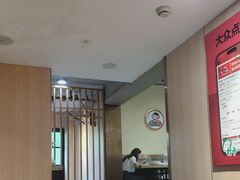 -李老哈·东北菜(宋园路店)