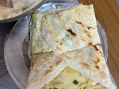 -天台小吃(新城店)