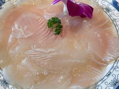 -董家湾重庆老火锅(嘉华店)