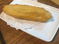 春卷-傣妹火锅(南京东路一店)