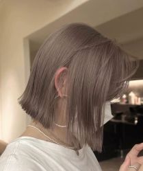-MI HAIR