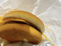 -肯德基(新人民公园店)