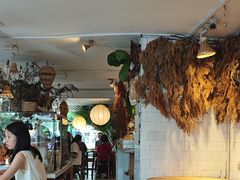 -野草莓自由市场