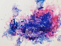 -金宝贝国际早教(洛龙正大校区)