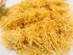 -福记大酒店(星湖街区店)