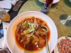 -太守宴·蘭院(天塔店)