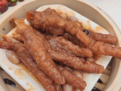 -骏丰酒楼(黄编店)
