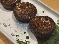 -松鱼亭·和牛烧肉(协鑫广场店)