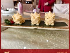 -贺富酒家(白藤二路分店)