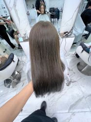 -潘多拉Hairsalon