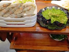 -徐师傅太子锅(文化路店)