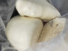 -天泽祥·鼓楼馒头(鼓楼店)