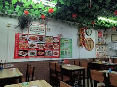 -巧味小馆
