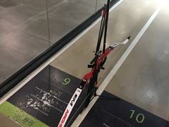-無弓射箭俱乐部(领展中心城店)