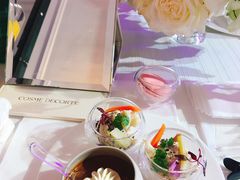 -伯衡55·吉品轩(乌鲁木齐南路店)