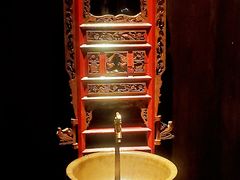 -莲西餐(曲江店)