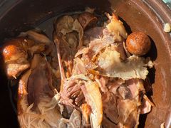 -龍聚祥烧麦馆(万达店)