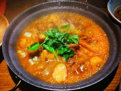 -吃饭皇帝大(合生汇店)