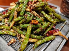 -八大碗·精致东北菜(东陵西路店)