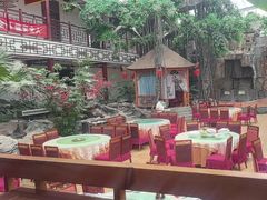 -老山东·山东菜(鲁菜名店)