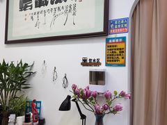 -梨园照相馆·签证照·身份证护照回执采集拍摄网点(北京店)