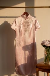 -优刻西服西装定制(金轮国际广场店)