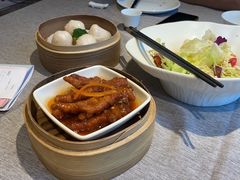 -凯逸轩·匠心粤菜(中城名仕汇店)