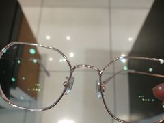 -宝岛眼镜(慈溪大润发店)