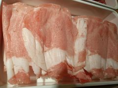 -花枝日本料理(金沟河店)