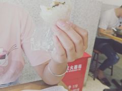 -桃园眷村(万象天地店)