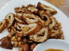 -志和饮食店